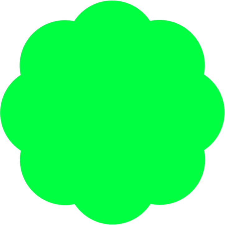 SAC Badge