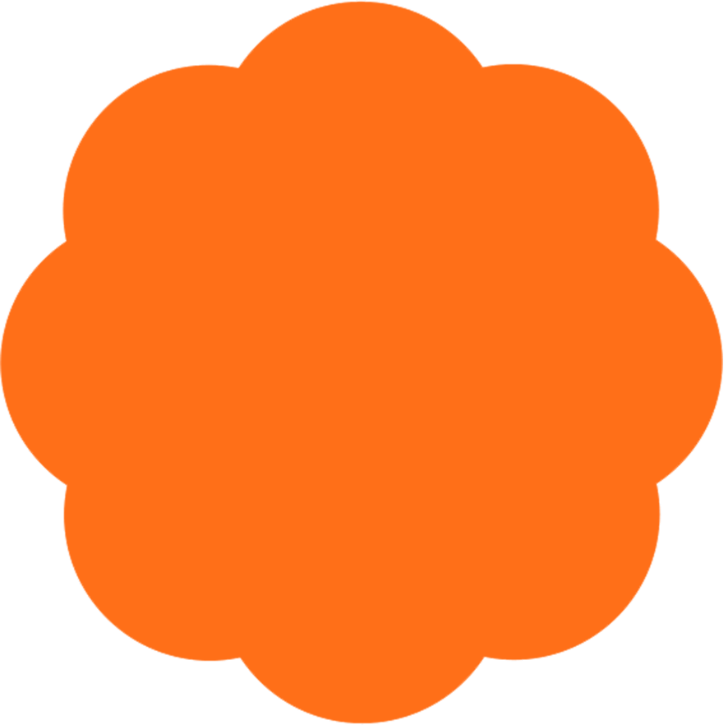 SAC Badge