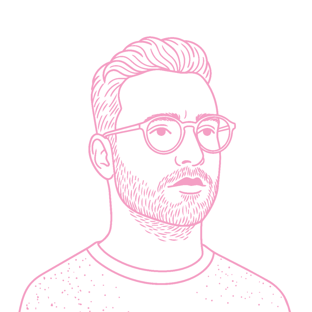 Sven