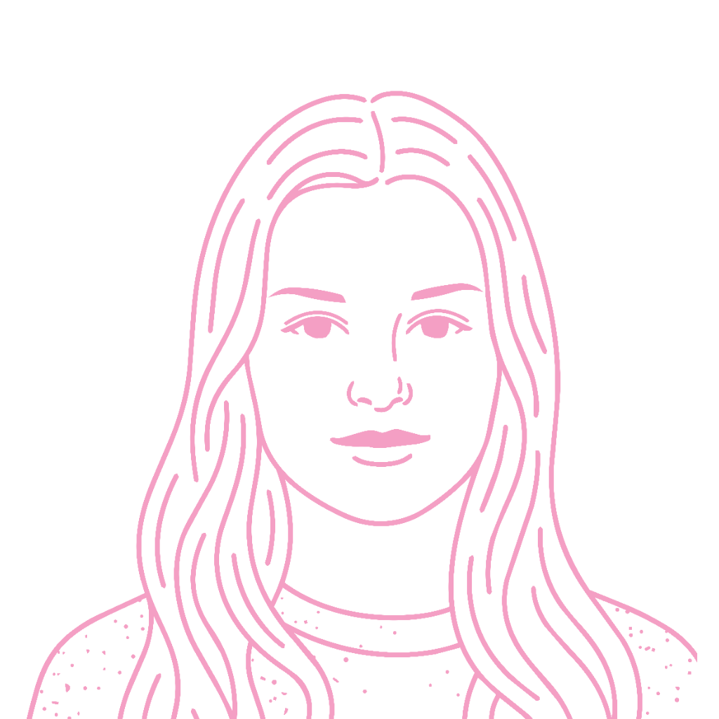 Dasha